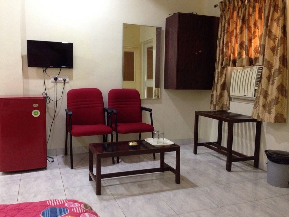 Super Townhouse G Silver Hotels Mount Road Chennai Zewnętrze zdjęcie