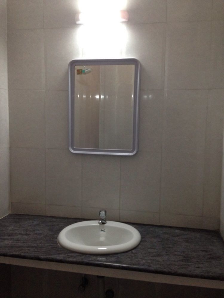 Super Townhouse G Silver Hotels Mount Road Chennai Zewnętrze zdjęcie